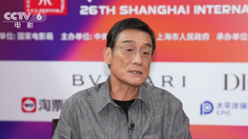 她对我太晕了